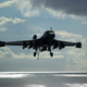Illustration for article titled Confessions Of A US Navy EA-18G Growler Electronic Warfare Officer